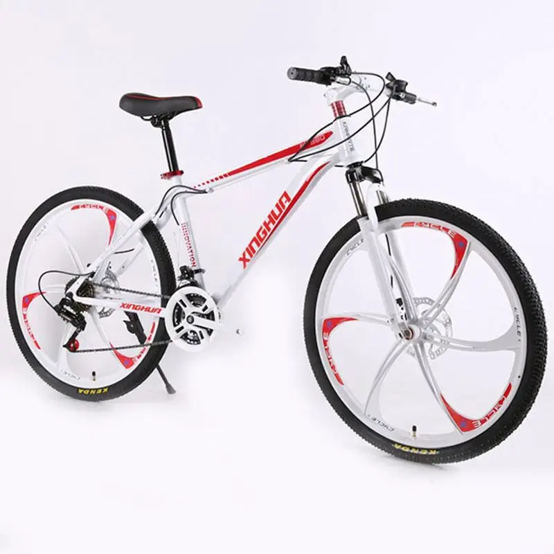 child bike online shopping