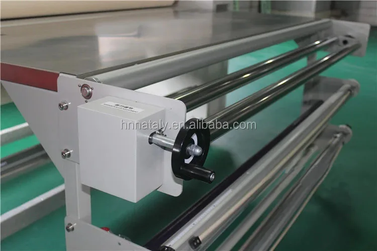 heat transfer 1.jpg