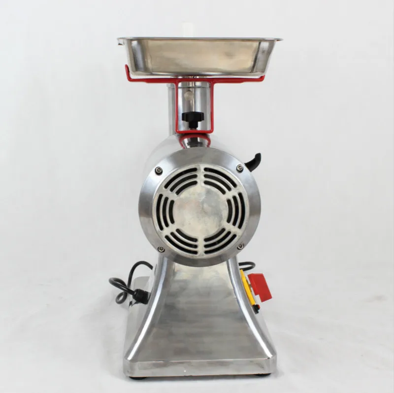 12 Meat Grinder Industrial Meat Grinder Machine Buy National Meat