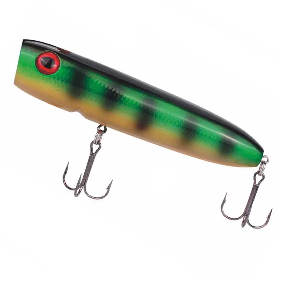 

Hard Plastic multi jointed minnow Fishing Lure, Customized