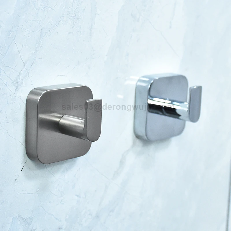 robe hook
