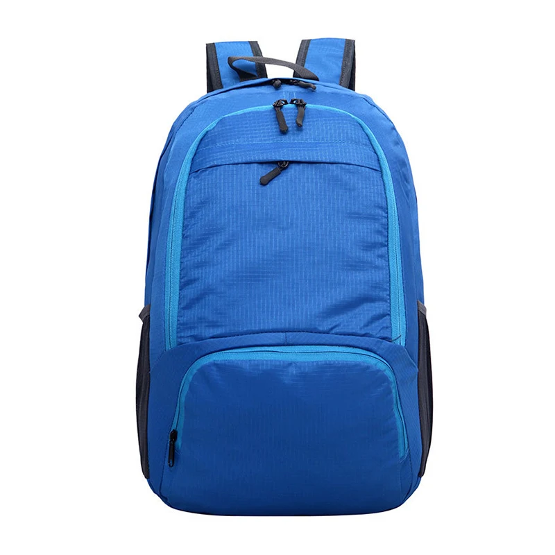

Fashion Backpack 2021 Waterproof Famous Lightweight Travel China backpack bag custom logo
