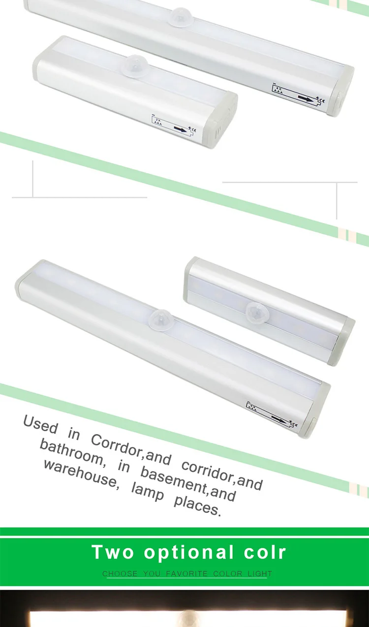 LED-CABINET-LIGHT_05.jpg