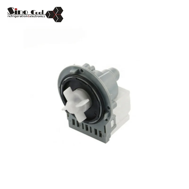 
Askoll drain pump P825 drain pump for washing machine 