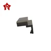 NC Machine Tool Parts Manufacturing Machine Engineering Stainless Steel Parts Processing Customization
