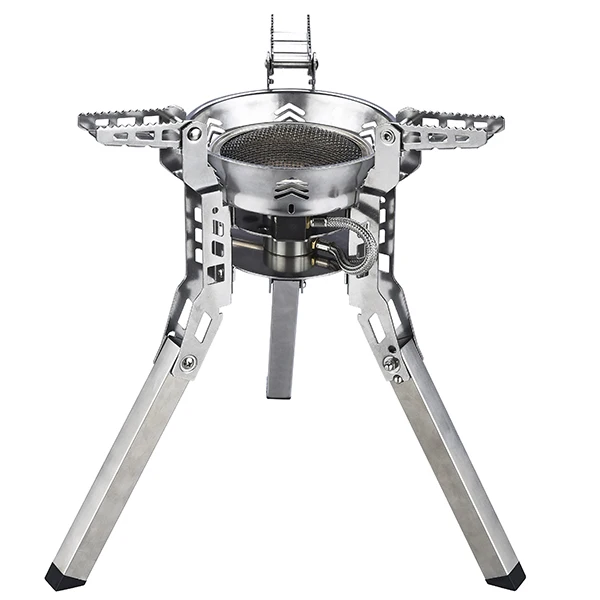 

BULIN Big stove.big burner stove BL100-B16-A