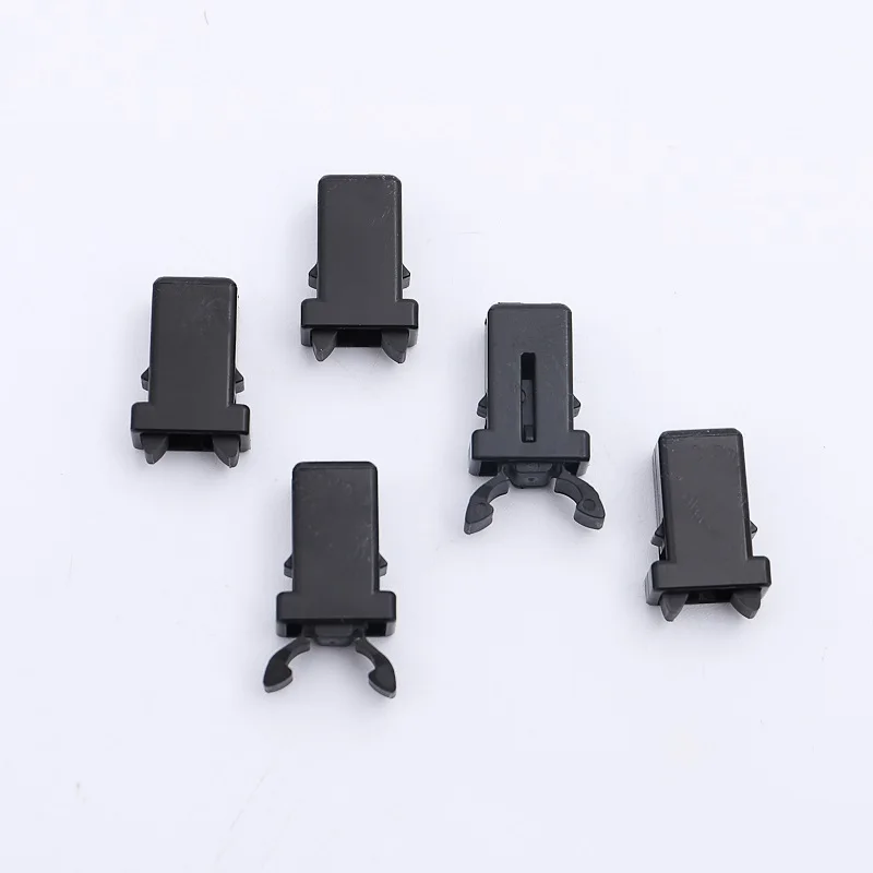 Touch Latch Plastic Latch Small Push To Open Snap Button Latch High