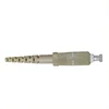 0.9mm 2.0mm 3.0mm Boot SC UPC APC Optic Fiber Fast Connector for FTTH FTTB FTTX Network ISO9001