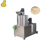 Golden supplier stainless steel good reviews wholesale hulling machine sesame for food processing