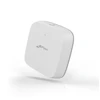 Tuya Smart Home Automation Zigbee Temperature Humidity Sensor with High Sensitivity Detection