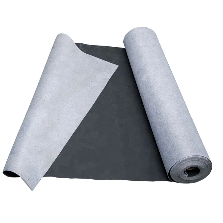 Acoustic Material Noise Barrier Sound Insulation Damping Deadening Felt ...