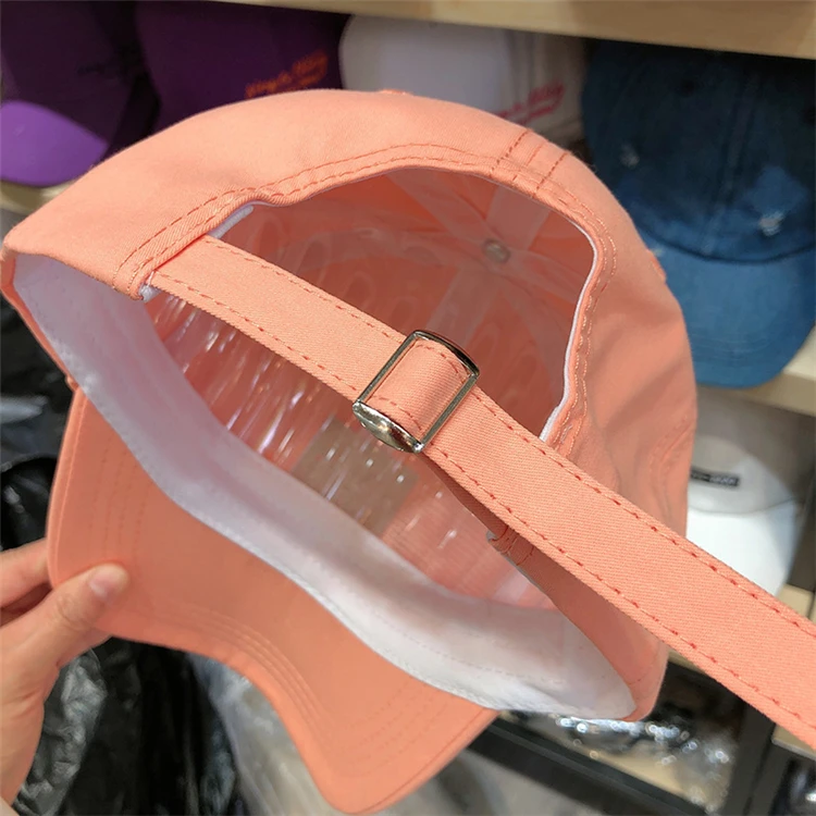 14607649756_778105563 (1).jpg