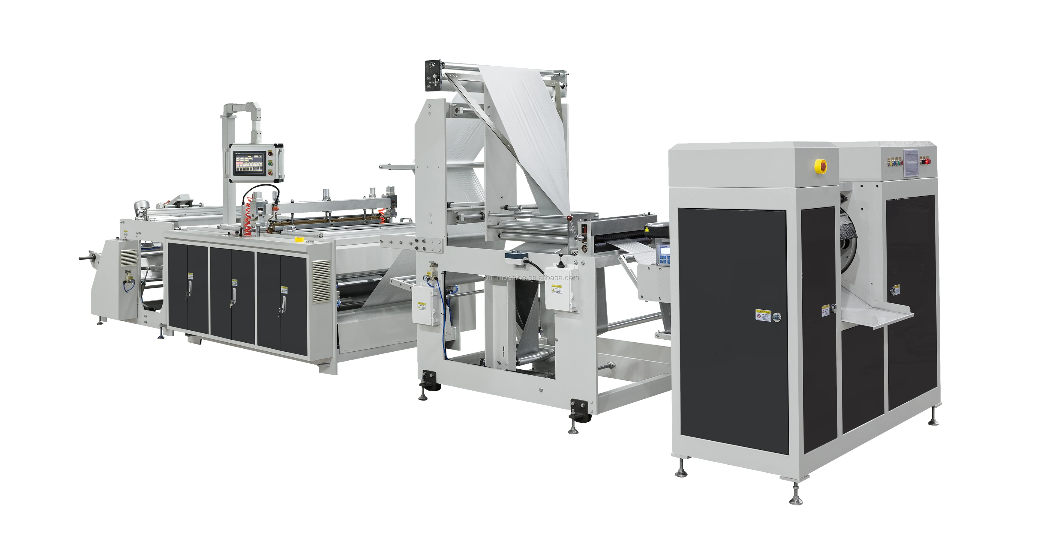 GARBAGE BAG MACHINE.jpg