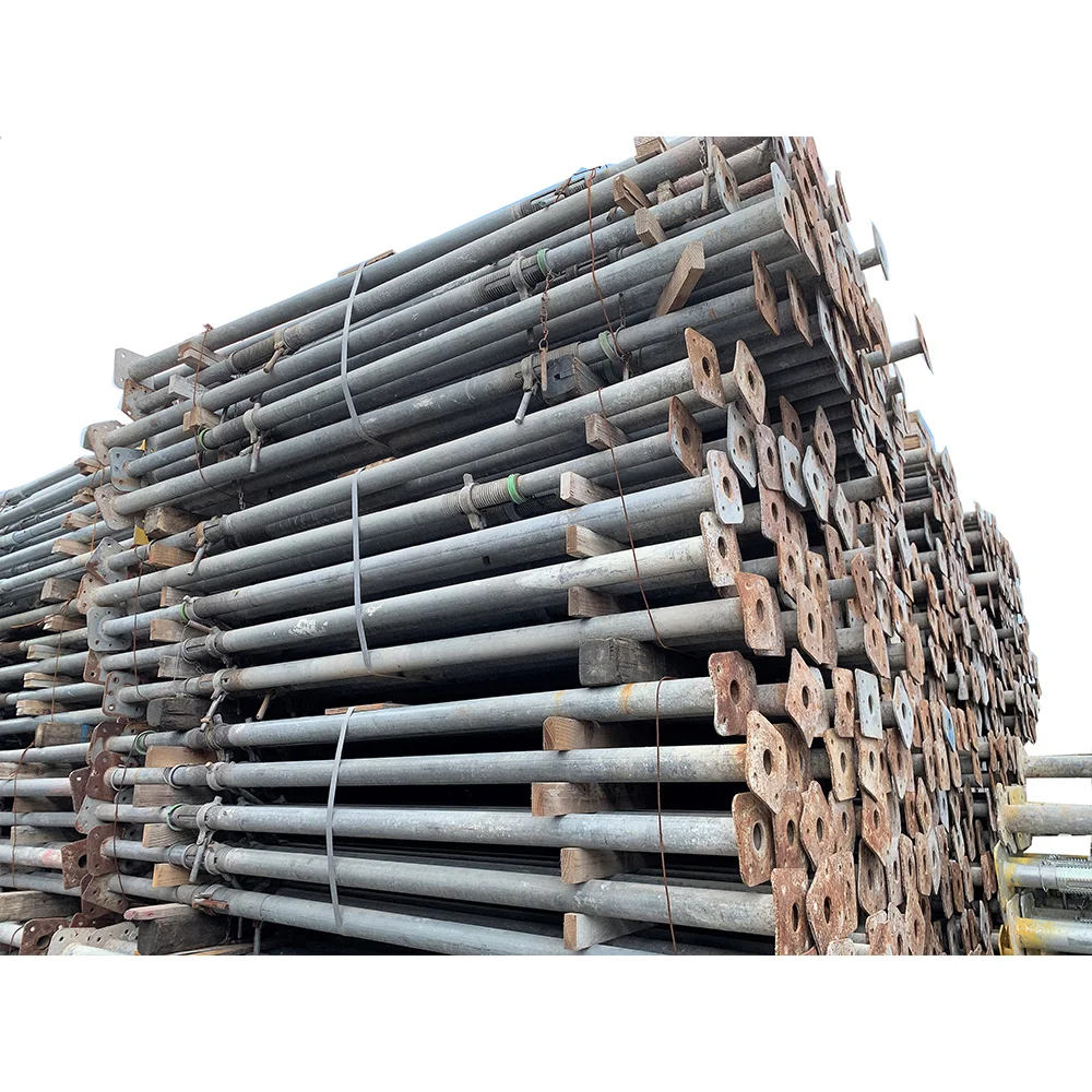 Second Hand Steel Structures Perforated Novelty Pipes For Sale Buy