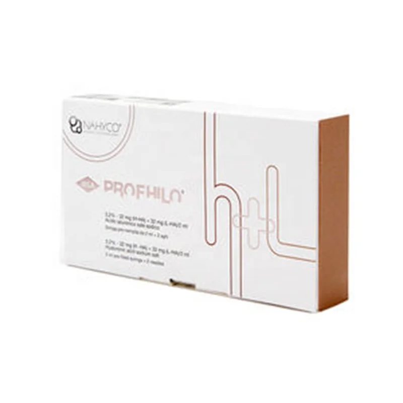 

Profhilo Hot Sale face lift injectables Winkle Removal Profhilo Filler Profhilo Injectables Hyaluronic Aicd Injection, Transparent