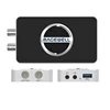 Magewell Best seller USB 3.0 bnc HD SD/HD/3G/2K/6G SDI video capture card