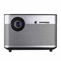 

Xiaomi Projector XGIMI H2 DLP Home Theater Projector with 1350 ANSI Lumens