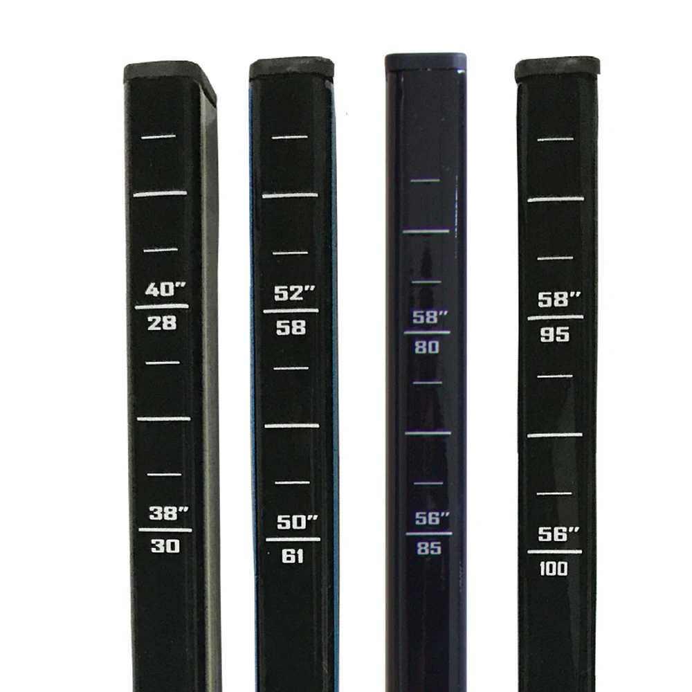 ice hockey stick 2.jpg