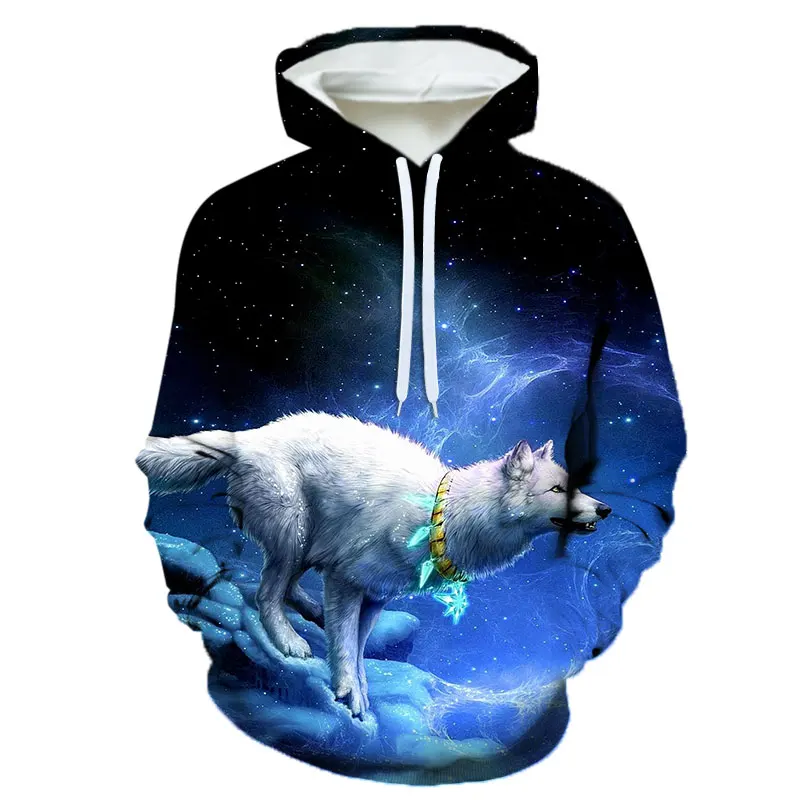 

100% polyester quicky dry democrat campaign election plain blank polo 3d hoodies