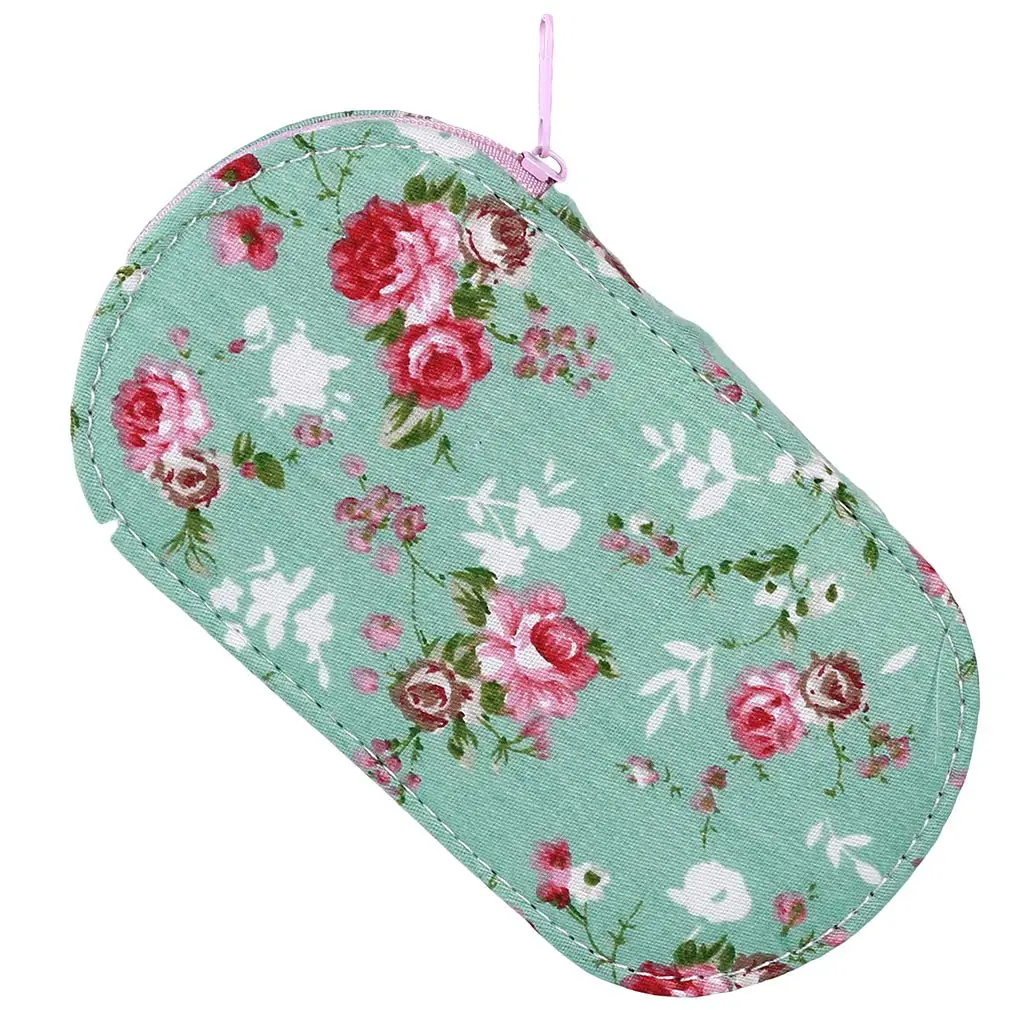 Portable Mini Travel Sewing Kits Bulk,Sewing Kit Needle Sewing Kit For