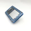 2GB RAM i7 9850h two usb port tablet pc N190929555