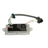 E320C 7 Lines Throttle Motor Drive Module 82D02100-511 82D02000-101