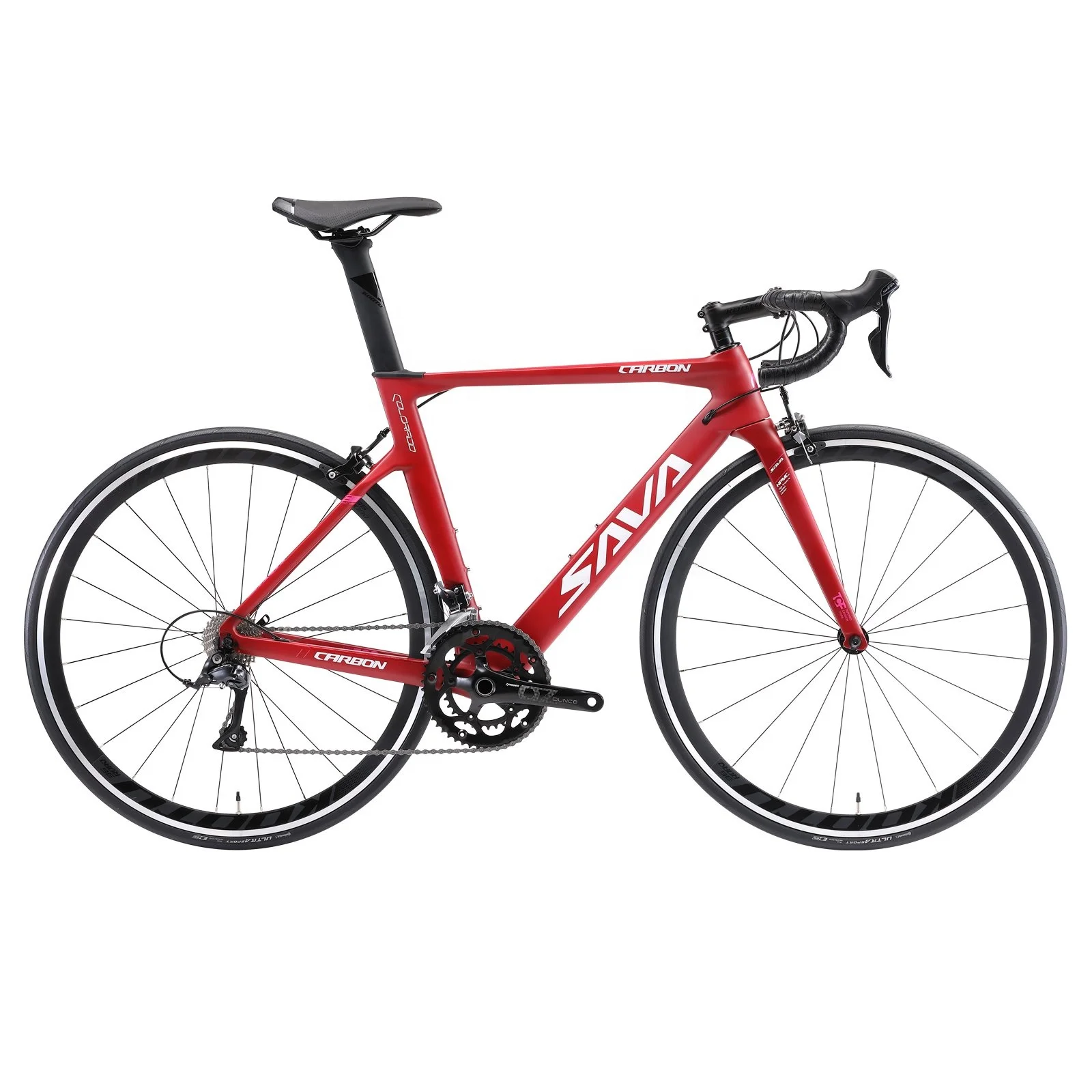 

SAVA factory price T800 carbon frame road bike 22 speed 700C bicicleta fibra de carbon fiber road bicycle, Black / red/black blue/black red/black grey/black orange