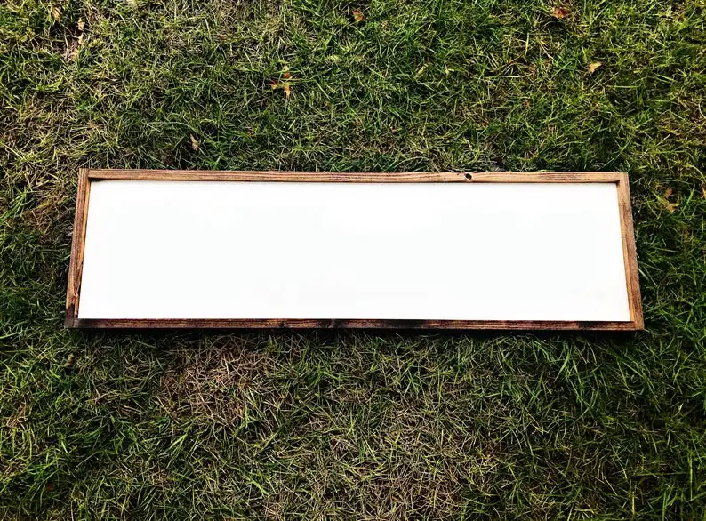 wood sign.jpg