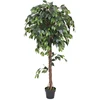 /product-detail/factory-direct-sale-artificial-ficus-tree-banyan-tree-for-decoration-60592005570.html
