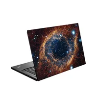 

online shopping China arts laptop skins for macbook laptop sticker removable adhesive vinyl 11 13 15.6 inch laptop skin