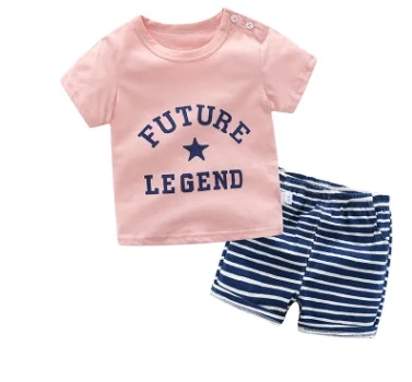 

Wholesale Custom Logo Print OEM High Quality Custom 100% Cotton T-shirt For Children, Picture