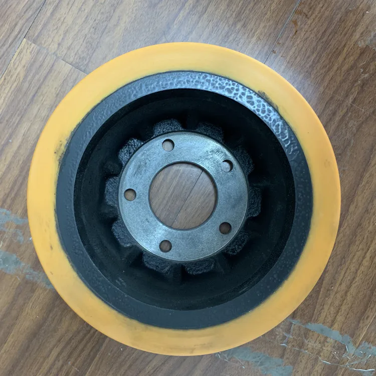 wheels.jpg