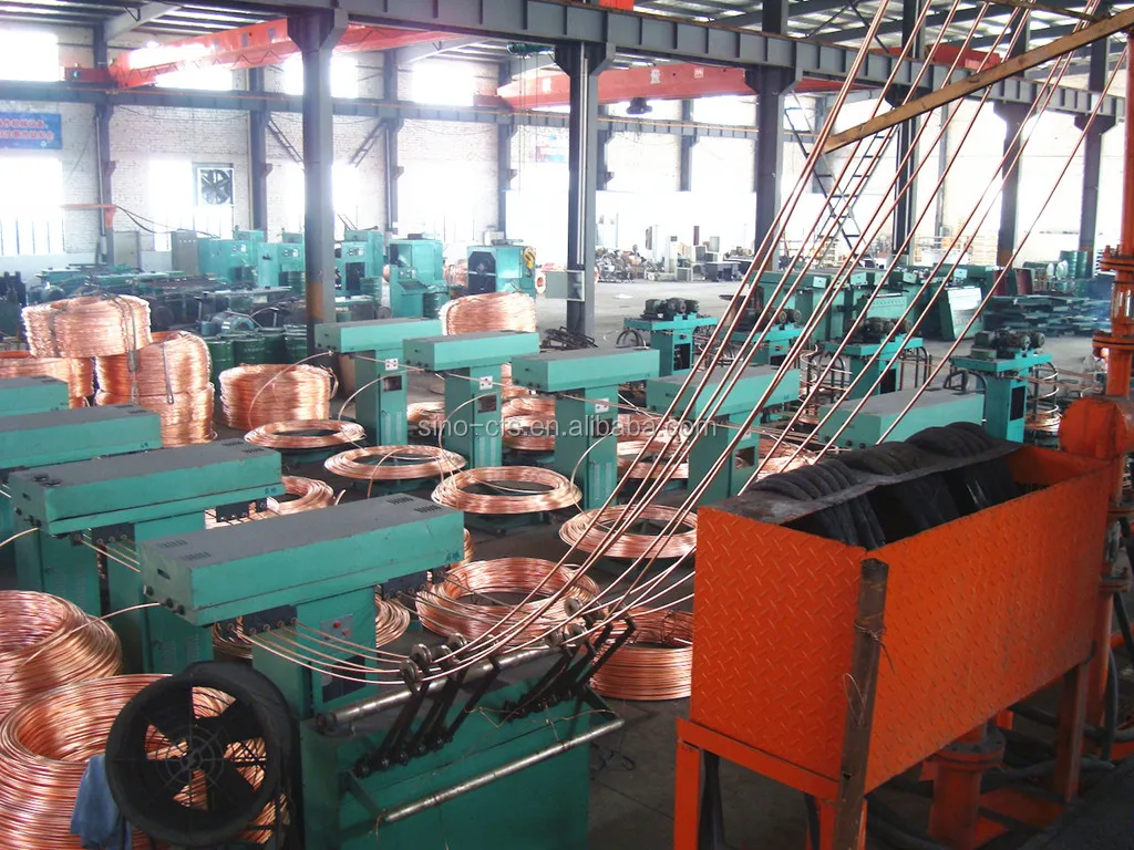 所有行业  机械设备  金属及冶金机械  金属铸造机械  20 m * 7 m * 6