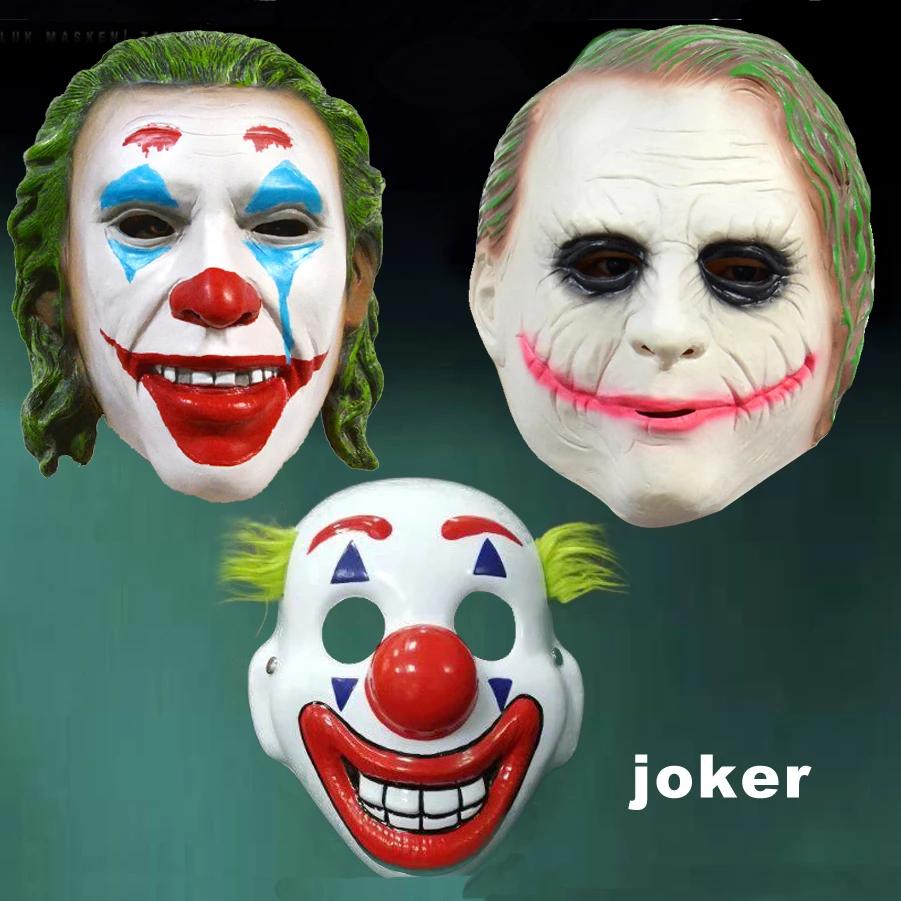 Một Số Hình ảnh Lớn Của Joker Mặc đồ đen | Nền JPG Tải xuống miễn phí -  Pikbest
