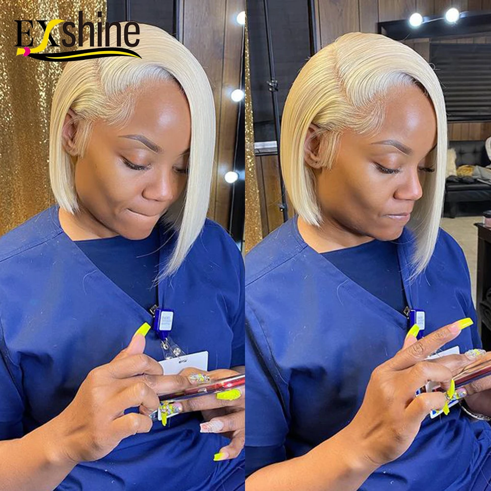 

Free samples 13x4 Lace Frontal Mink Brazilian Human Hair Wigs,Short Bob Wigs 100% Human Hair Vendors,Short Bob Lace Front Wigs