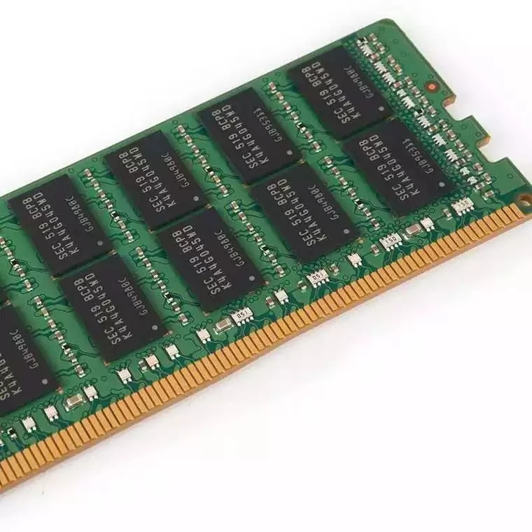 

Server memory DELL DDR4 8GB 2133MHZ RAM