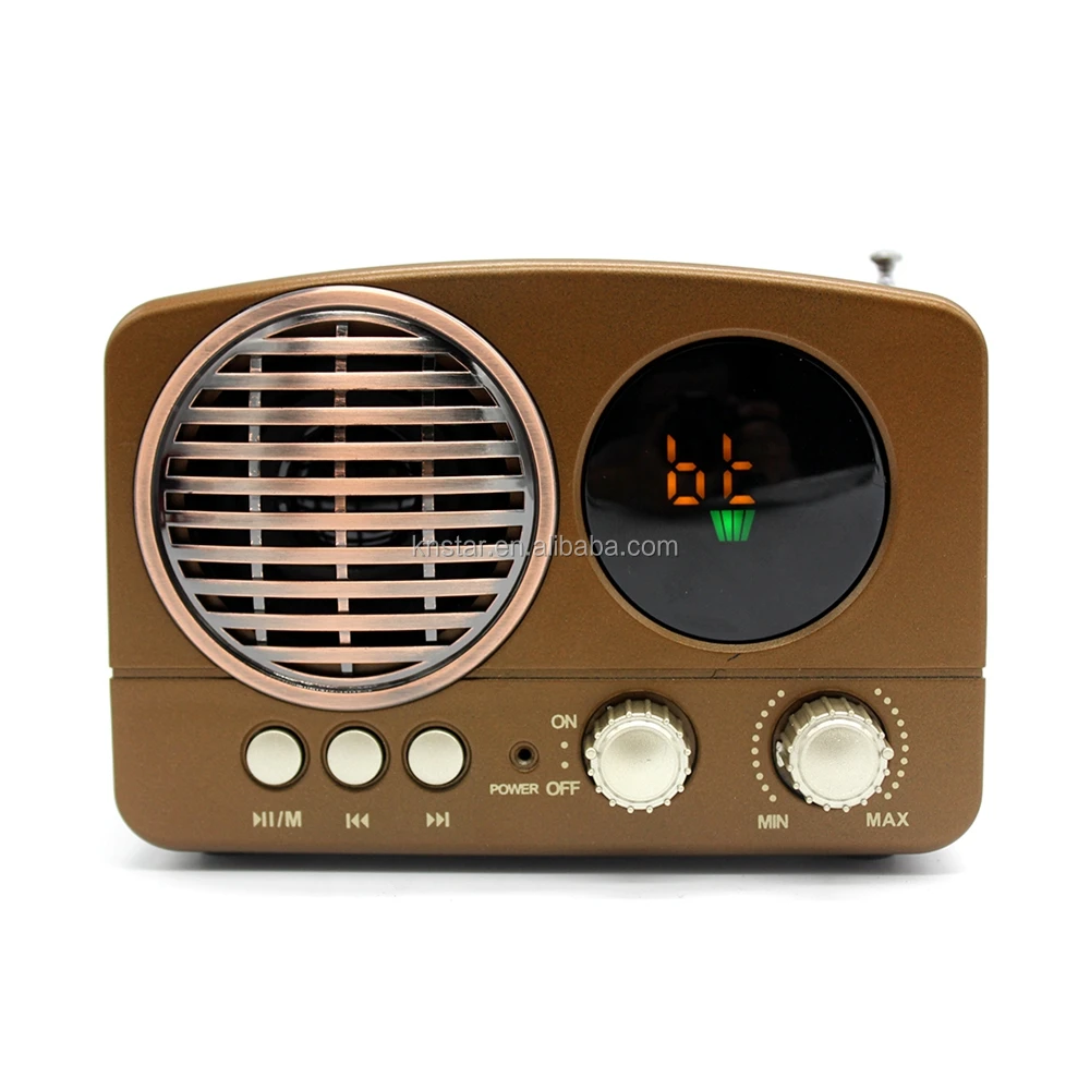 google home mini radio fm