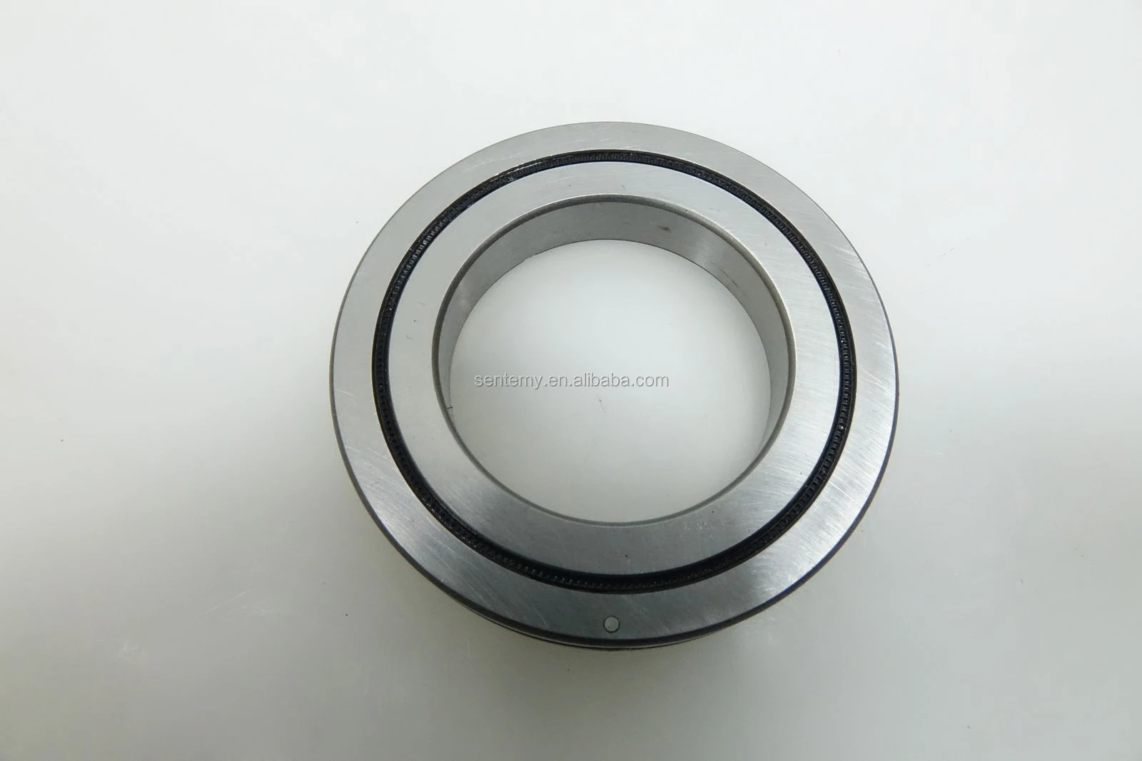 robtotsbearing (151).jpg