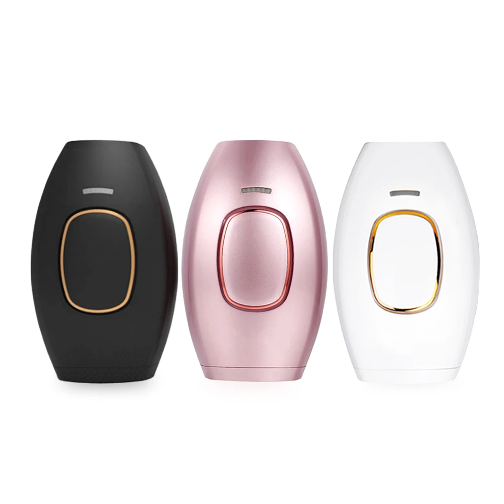 

2021 factory price home Machine Permanent Laser IPL Hair Removal