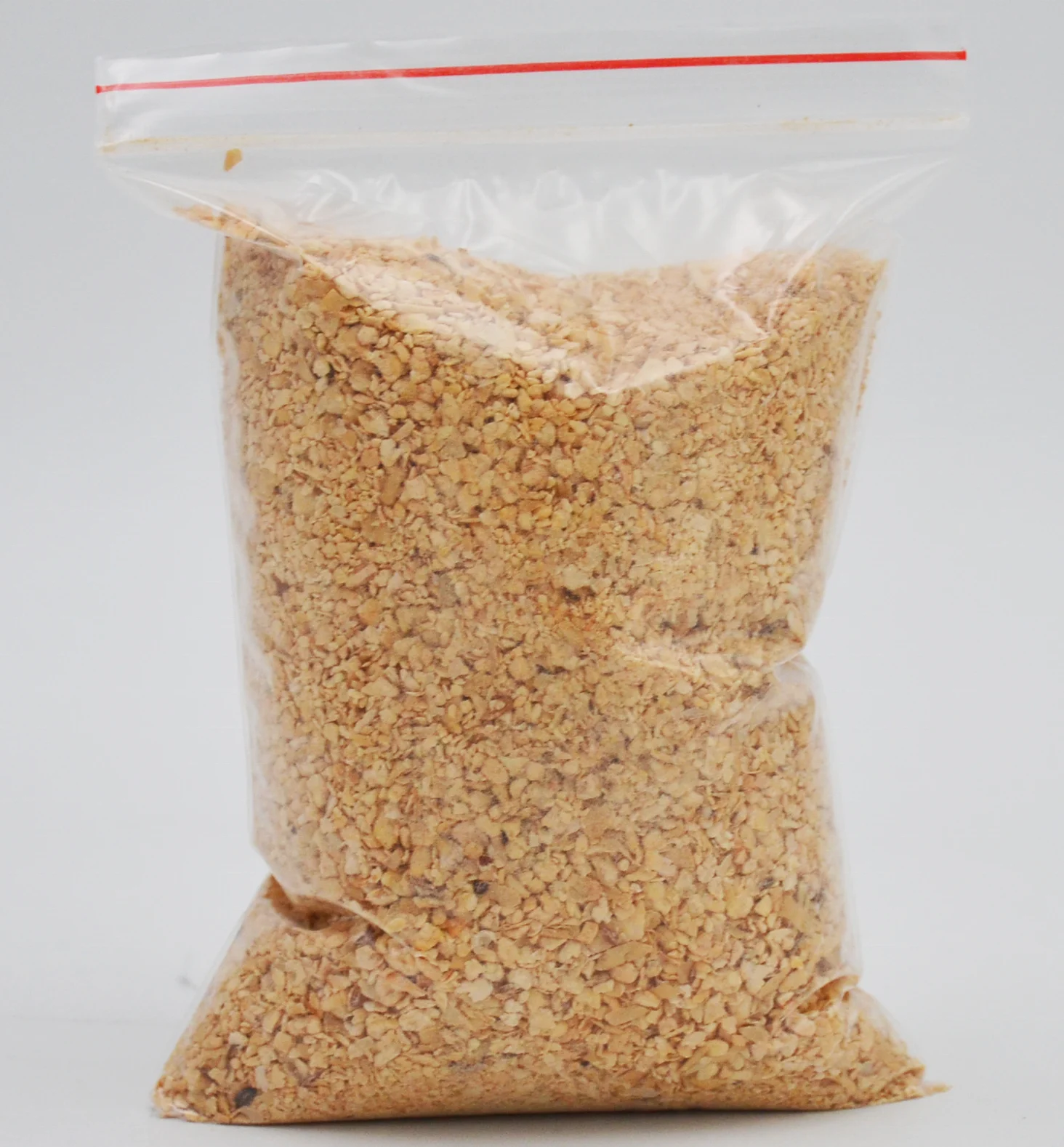 
High quality GMO or NON- GMO soyabean meal 