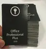 100% Useful Official version Software license key for office 2019 pro plus download