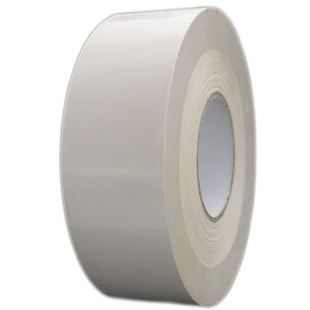 75m,150m,Gypsum Board Plaster Board Paper Drywall Joint Tape For