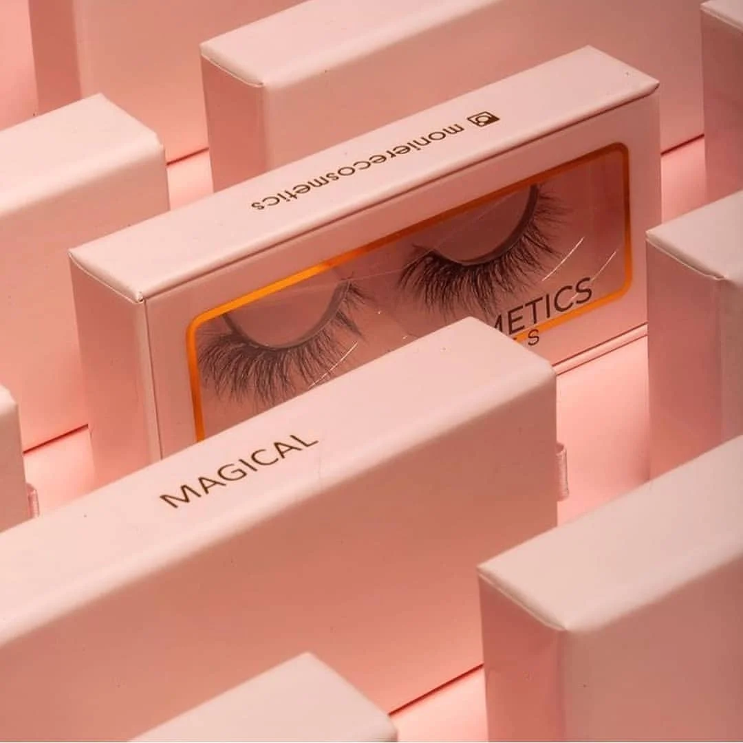

Natural Looking 3d Mink Eyelash mink jenvipper nertsen wimper eyelash creditis minksta blakstiena mink Wimper pestanas de vison