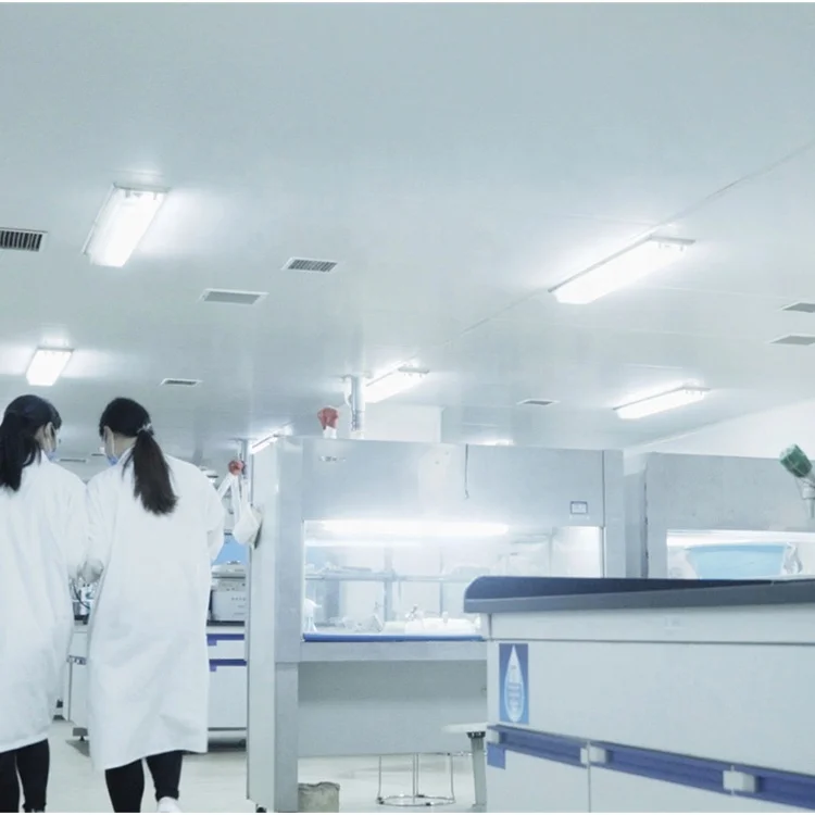 
Potassium Iodide purity 99% USP/EP/BP/CP High quality with factory price 