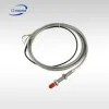 YDYT9800 eddy current proximity displacement sensor