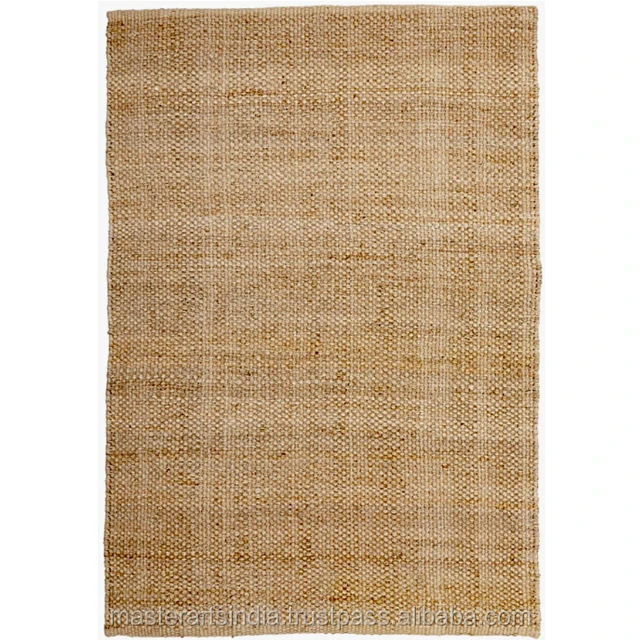 Custom Made Jute Rugs Living Room Buy Rugs,Jute Rugs,Handknotted Rugs