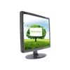 Squarescreen Desktop Computer Monitor 19inch LED Screen Desktop Computer Monitor