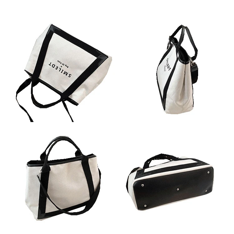 canvas bags tote (8).jpg