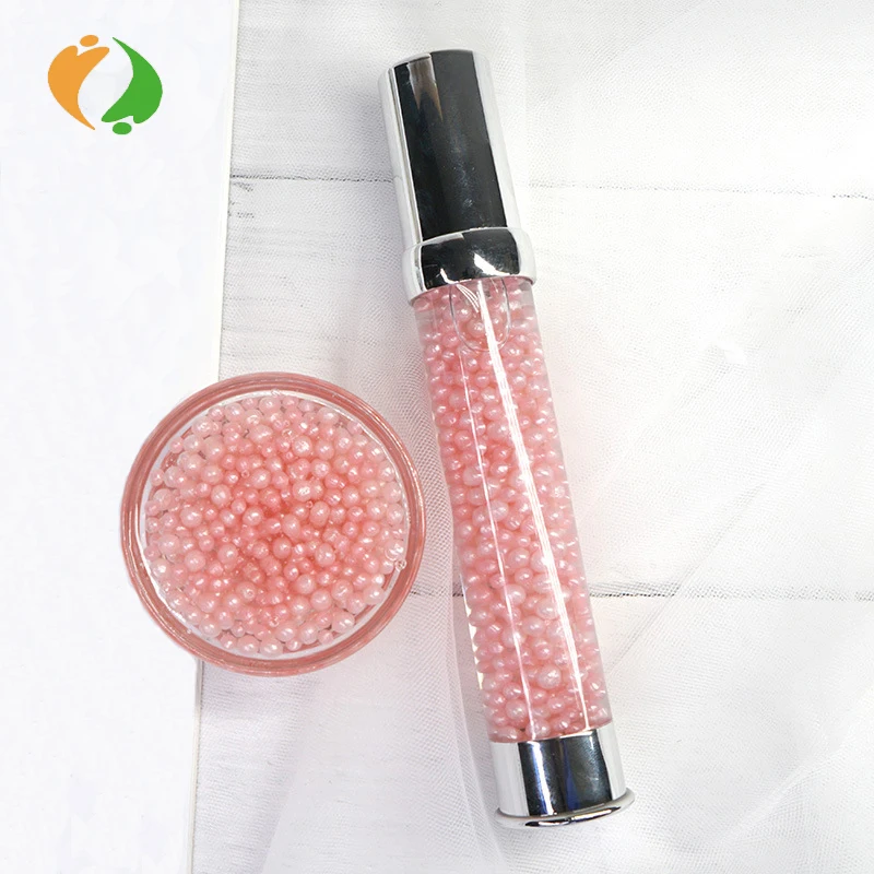 

Private Label available Face Skin Lightening Anti aging Caviar Serum