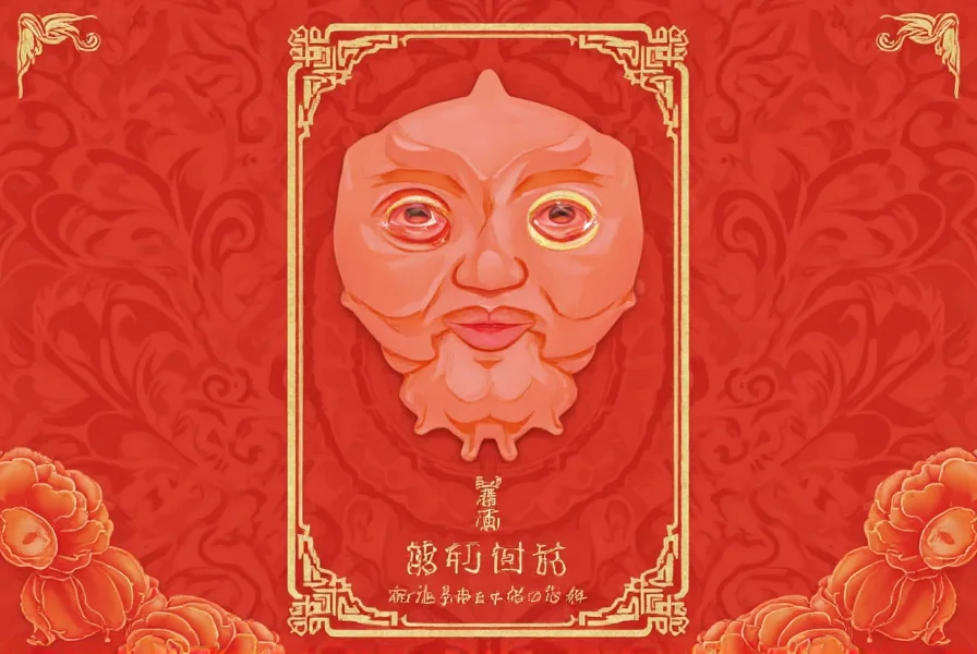 Ginger Chan: Understanding This Multicultural Name Combination